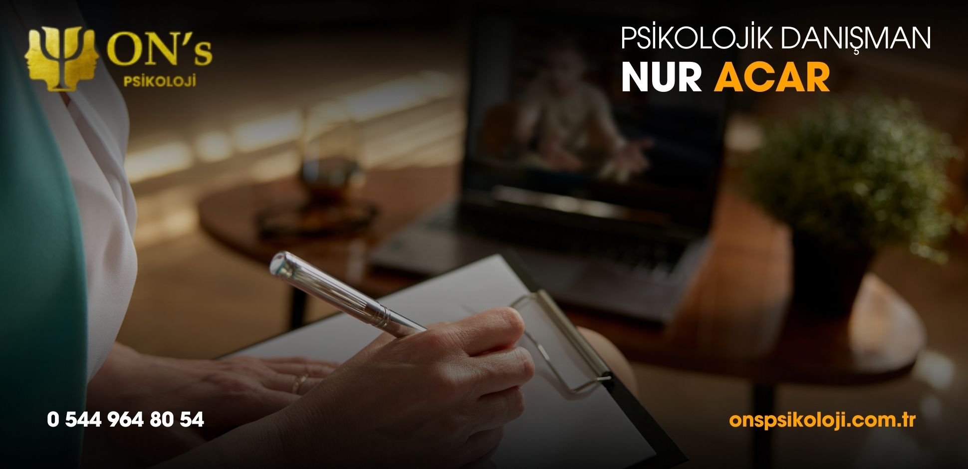 Tomarza Pedagog